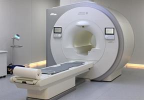 photo_2025-11-05_15-14-25 (2)